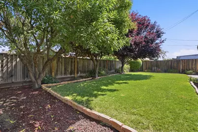 553 Shawnee Ln, San Jose, CA 95123 - Photo 3