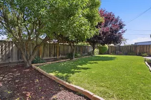 553 Shawnee Ln, San Jose, CA 95123 - Photo 3