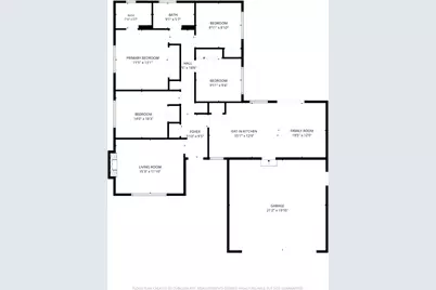 553 Shawnee Ln, San Jose, CA 95123 - Photo 31