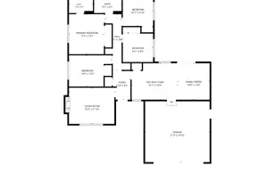 553 Shawnee Ln, San Jose, CA 95123 - Photo 31