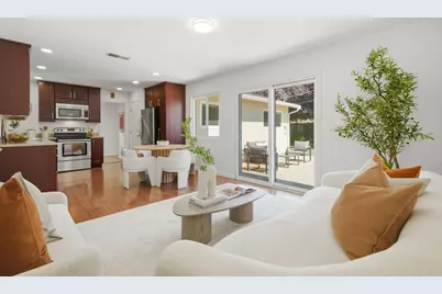 553 Shawnee Ln, San Jose, CA 95123 - Photo 13