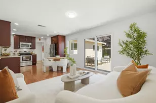553 Shawnee Ln, San Jose, CA 95123 - Photo 13