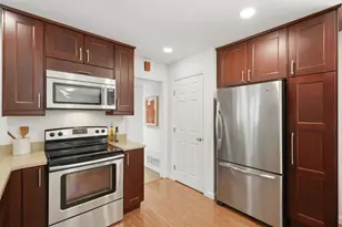 553 Shawnee Ln, San Jose, CA 95123 - Photo 7