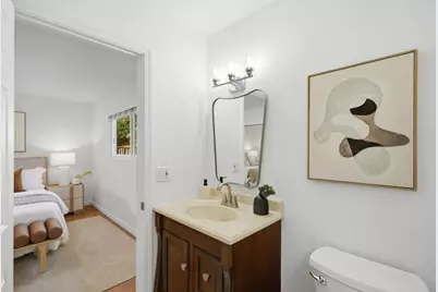 553 Shawnee Ln, San Jose, CA 95123 - Photo 17