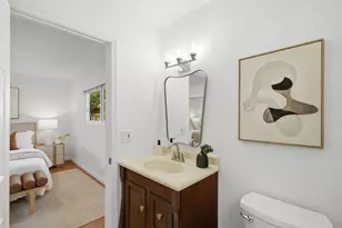 553 Shawnee Ln, San Jose, CA 95123 - Photo 17