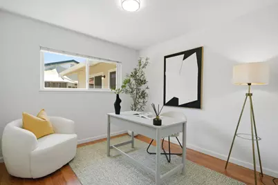553 Shawnee Ln, San Jose, CA 95123 - Photo 21