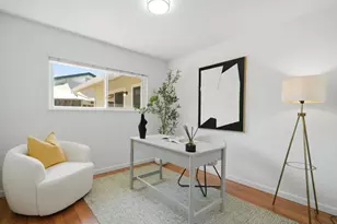 553 Shawnee Ln, San Jose, CA 95123 - Photo 21