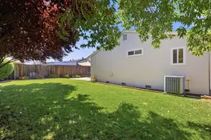 553 Shawnee Ln, San Jose, CA 95123 - Photo 29
