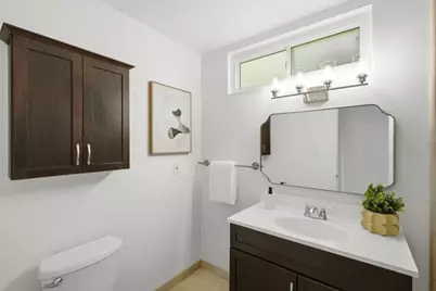 553 Shawnee Ln, San Jose, CA 95123 - Photo 25