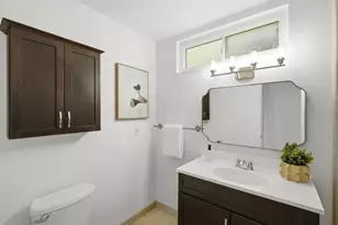 553 Shawnee Ln, San Jose, CA 95123 - Photo 25