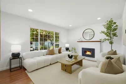 553 Shawnee Ln, San Jose, CA 95123 - Photo 5