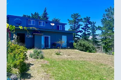 47011 Clear Ridge Rd, Big Sur, CA 93920 - Photo 5