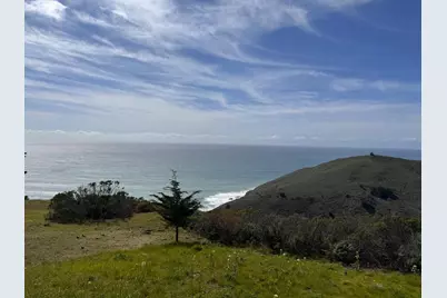 47011 Clear Ridge Rd, Big Sur, CA 93920 - Photo 1