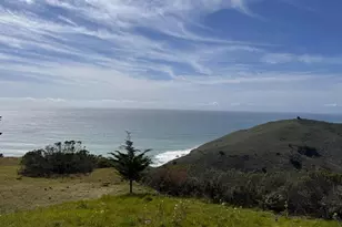 47011 Clear Ridge Rd, Big Sur, CA 93920 - Photo 1