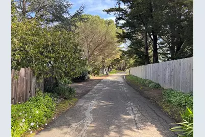 47011 Clear Ridge Rd, Big Sur, CA 93920 - Photo 17