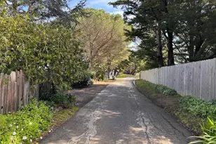 47011 Clear Ridge Rd, Big Sur, CA 93920 - Photo 17