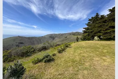 47011 Clear Ridge Rd, Big Sur, CA 93920 - Photo 13