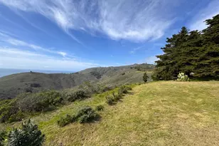47011 Clear Ridge Rd, Big Sur, CA 93920 - Photo 13
