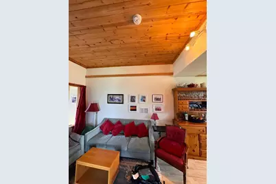 47011 Clear Ridge Rd, Big Sur, CA 93920 - Photo 7
