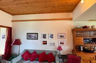 47011 Clear Ridge Rd, Big Sur, CA 93920 - Photo 7