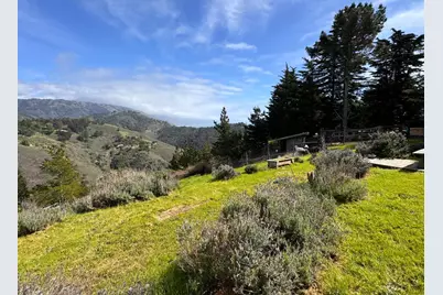 47011 Clear Ridge Rd, Big Sur, CA 93920 - Photo 3