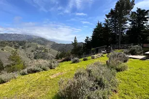 47011 Clear Ridge Rd, Big Sur, CA 93920 - Photo 3