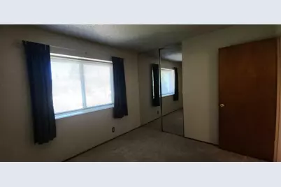 4916 Omar St, Fremont, CA 94538 - Photo 13
