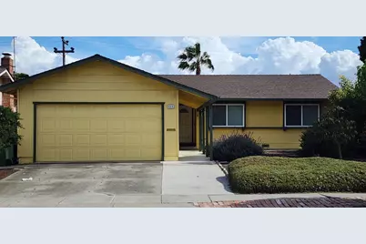 4916 Omar St, Fremont, CA 94538 - Photo 1