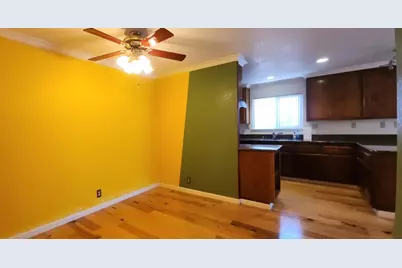 4916 Omar St, Fremont, CA 94538 - Photo 7