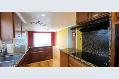 4916 Omar St, Fremont, CA 94538 - Photo 11