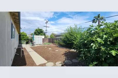 4916 Omar St, Fremont, CA 94538 - Photo 27