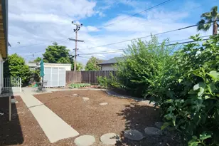 4916 Omar St, Fremont, CA 94538 - Photo 27