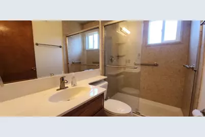 4916 Omar St, Fremont, CA 94538 - Photo 17