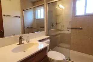 4916 Omar St, Fremont, CA 94538 - Photo 17