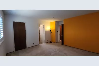 4916 Omar St, Fremont, CA 94538 - Photo 19
