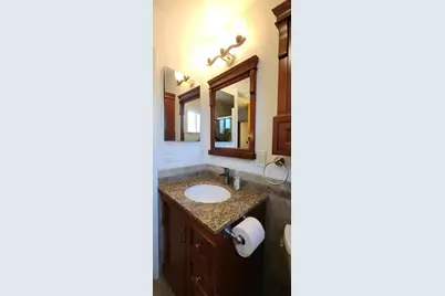 4916 Omar St, Fremont, CA 94538 - Photo 23