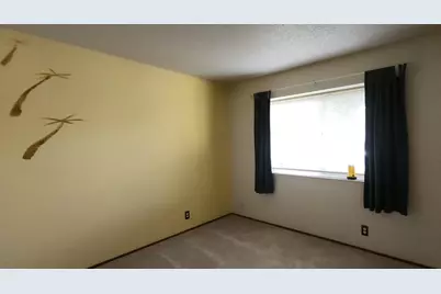 4916 Omar St, Fremont, CA 94538 - Photo 15