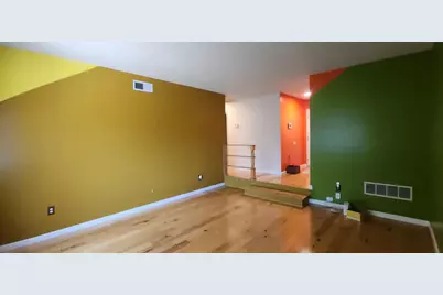 4916 Omar St, Fremont, CA 94538 - Photo 5