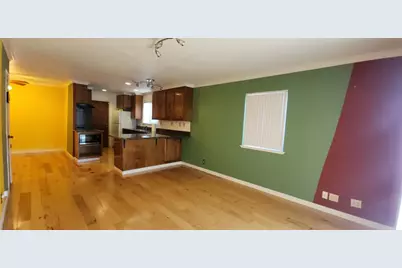 4916 Omar St, Fremont, CA 94538 - Photo 9