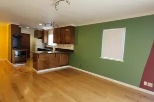 4916 Omar St, Fremont, CA 94538 - Photo 9