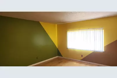 4916 Omar St, Fremont, CA 94538 - Photo 3