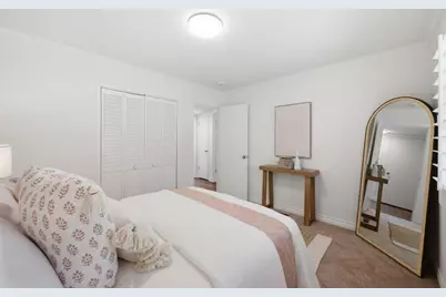 373 Edythe St, Livermore, CA 94550 - Photo 17