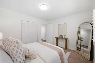 373 Edythe St, Livermore, CA 94550 - Photo 17