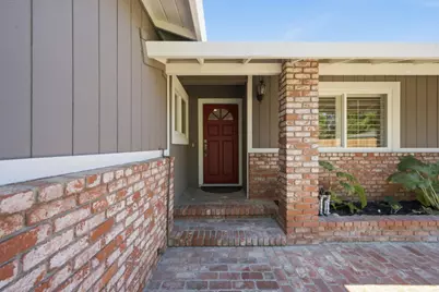 373 Edythe St, Livermore, CA 94550 - Photo 3