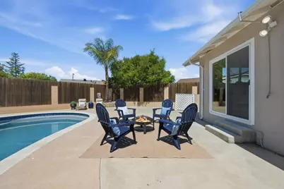 373 Edythe St, Livermore, CA 94550 - Photo 25