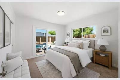 373 Edythe St, Livermore, CA 94550 - Photo 11