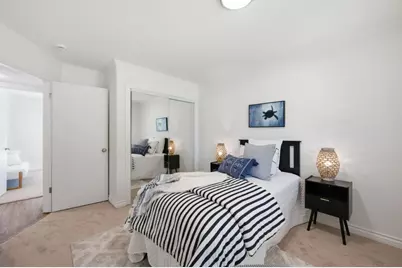 373 Edythe St, Livermore, CA 94550 - Photo 15