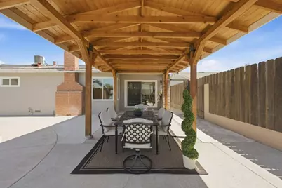 373 Edythe St, Livermore, CA 94550 - Photo 23