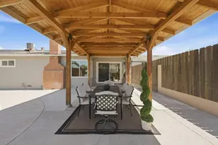 373 Edythe St, Livermore, CA 94550 - Photo 23