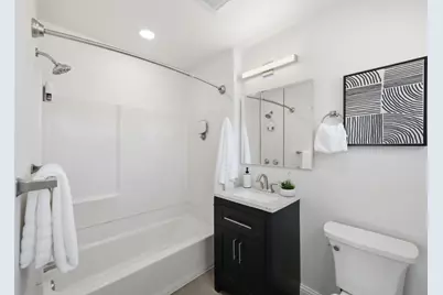 373 Edythe St, Livermore, CA 94550 - Photo 13